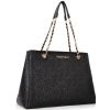 SHOPPING BAG RELAX VBS6V002001 VALENTINO 