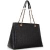 SHOPPING BAG RELAX VBS6V002001 VALENTINO 