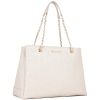 SHOPPING BAG RELAX VBS6V002005 VALENTINO 