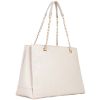 SHOPPING BAG RELAX VBS6V002005 VALENTINO 