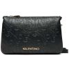 BORSA A TRACOLLA MEDIA VBS6V010001 VALENTINO 