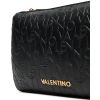 BORSA A TRACOLLA MEDIA VBS6V010001 VALENTINO 