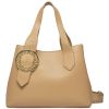 SHOPPING BAG BOWERY VBS7LN01005 VALENTINO 