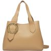 SHOPPING BAG BOWERY VBS7LN01005 VALENTINO 