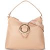 SOTTOSPALLA BOWERY VBS7LN02005 VALENTINO 