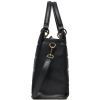 BORSA A MANO CARNABY VBS7LO02001 VALENTINO 