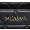 BORSA A MANO CARNABY VBS7LO02001 VALENTINO 