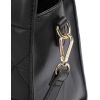 BORSA A MANO CARNABY VBS7LO02001 VALENTINO 