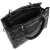 BORSA A MANO CARNABY VBS7LO02001 VALENTINO 