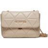 BORSA A TRACOLLA MEDIA CARNABY VBS7LO05991 VALENTINO 