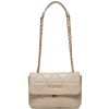 BORSA A TRACOLLA MEDIA CARNABY VBS7LO05991 VALENTINO 