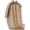 BORSA A TRACOLLA MEDIA CARNABY VBS7LO05991 VALENTINO 