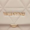 BORSA A TRACOLLA MEDIA CARNABY VBS7LO05991 VALENTINO 