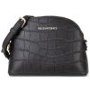 BORSA A TRACOLLA MEDIA MAYFAIR VBS7LS01C001 VALENTINO 