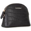 BORSA A TRACOLLA MEDIA MAYFAIR VBS7LS01C001 VALENTINO 