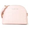 BORSA A TRACOLLA MEDIA MAYFAIR VBS7LS01C030 VALENTINO 