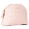 BORSA A TRACOLLA MEDIA MAYFAIR VBS7LS01C030 VALENTINO 