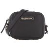 BORSA A TRACOLLA REGENT RE VBS7LU04001 VALENTINO 