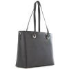 SHOPPING BAG REGENT RE VBS7LU05001 VALENTINO 