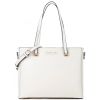 SHOPPING BAG REGENT RE VBS7LU05991 VALENTINO 