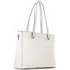 SHOPPING BAG REGENT RE VBS7LU05991 VALENTINO 