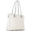 SHOPPING BAG REGENT RE VBS7LU05991 VALENTINO 