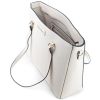 SHOPPING BAG REGENT RE VBS7LU05991 VALENTINO 