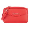 BORSA A TRACOLLA HUDSON RE VBS7QP03003 VALENTINO