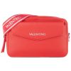 BORSA A TRACOLLA HUDSON RE VBS7QP03003 VALENTINO