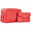 BORSA A TRACOLLA HUDSON RE VBS7QP03003 VALENTINO