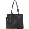 SHOPPING BAG KENSINGTON RE VBS7R501001 VALENTINO 