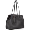 SHOPPING BAG KENSINGTON RE VBS7R501001 VALENTINO 