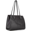 SHOPPING BAG KENSINGTON RE VBS7R501001 VALENTINO 