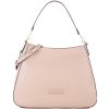 SOTTOSPALLA KENSINGTON RE VBS7R503005 VALENTINO 