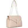 BORSA A TRACOLLA GRANDE PRIVILEGE VBS8DN09005 VALENTINO 