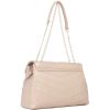 BORSA A TRACOLLA GRANDE PRIVILEGE VBS8DN09005 VALENTINO 