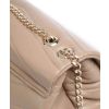 BORSA A TRACOLLA GRANDE PRIVILEGE VBS8DN09005 VALENTINO 