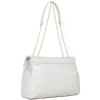 BORSA A TRACOLLA GRANDE PRIVILEGE VBS8DN09185 VALENTINO 