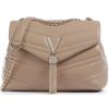 BORSA A TRACOLLA MEDIA PRIVILEGE VBS8DN10005 VALENTINO 