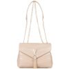 BORSA A TRACOLLA MEDIA PRIVILEGE VBS8DN10005 VALENTINO 