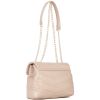 BORSA A TRACOLLA MEDIA PRIVILEGE VBS8DN10005 VALENTINO 