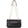 BORSA A TRACOLLA MEDIA MANSION VBS8G709001 VALENTINO 