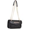 BORSA A TRACOLLA MEDIA MANSION VBS8G709001 VALENTINO 