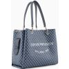 BORSA A MANO GRANDE CON TRACOLLA Y3D158YWS0E80802 EMPORIO ARMANI 