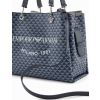 BORSA A MANO GRANDE CON TRACOLLA Y3D158YWS0E80802 EMPORIO ARMANI 