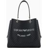 BORSA A MANO GRANDE CON TRACOLLA Y3D158YWS0E86284 EMPORIO ARMANI 