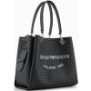 BORSA A MANO GRANDE CON TRACOLLA Y3D158YWS0E86284 EMPORIO ARMANI 