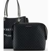 BORSA A MANO GRANDE CON TRACOLLA Y3D158YWS0E86284 EMPORIO ARMANI 