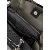 BORSA A MANO GRANDE CON TRACOLLA Y3D158YWS0E86284 EMPORIO ARMANI 