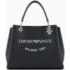 BORSA A MANO MEDIA CON TRACOLLA Y3D159YWS0E86284 EMPORIO ARMANI 